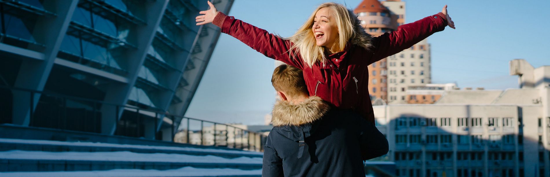 Рефинансировать микрозаймы в Москве выгодно Рефинансирование микрозаймов в Москве