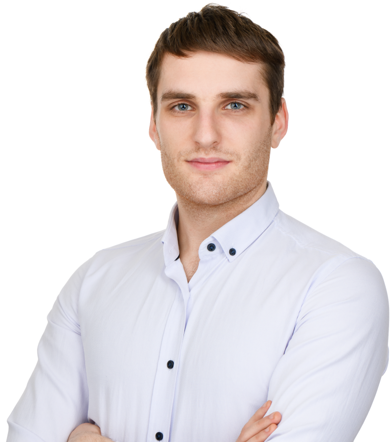 Александр Шипило Александр Шипило