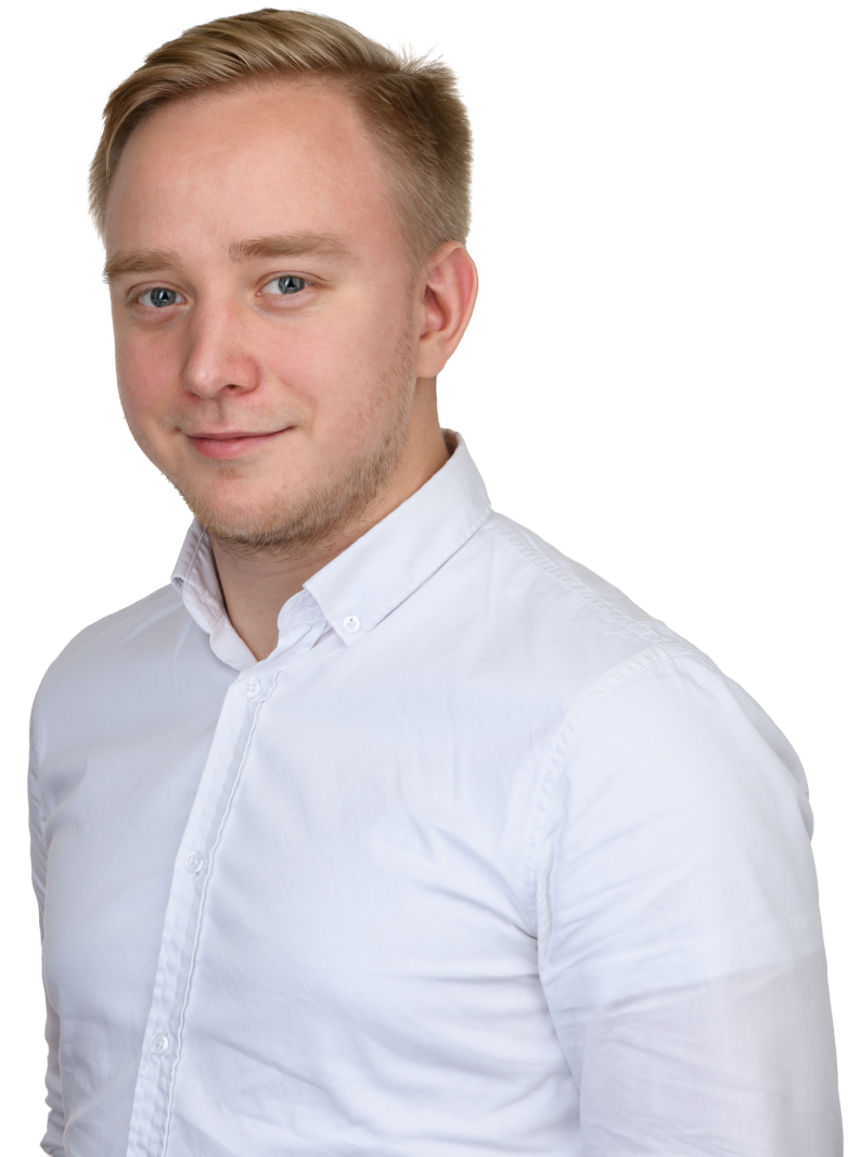 Владимир Беляков Владимир Беляков