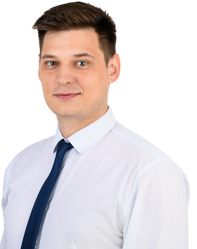 Дмитрий Филиппов Дмитрий Филиппов