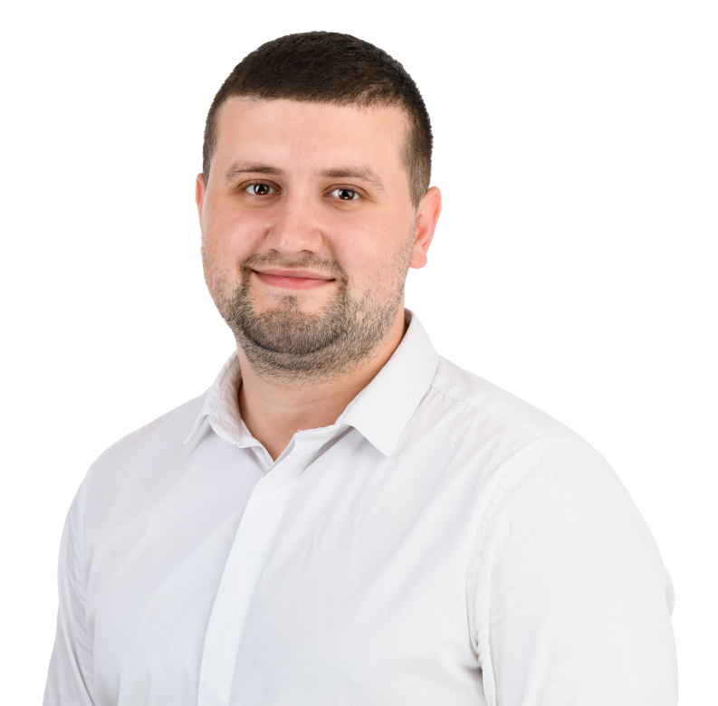 Владимир Казимир Владимир Казимир