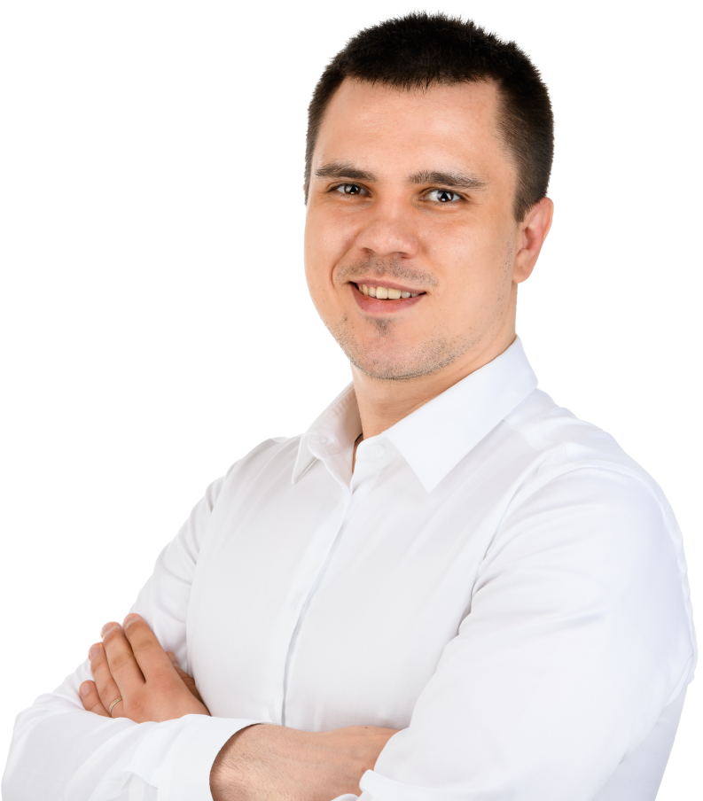 Роман Кот Роман Кот