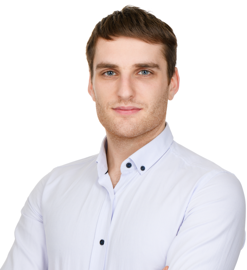Александр Шипило Александр Шипило