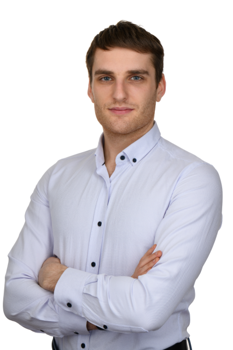 Александр Шипило Александр Шипило