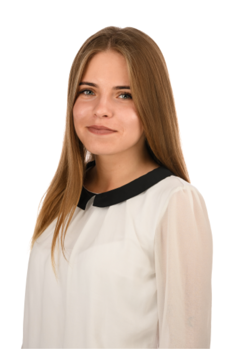 Виктория Пролиско Виктория Пролиско